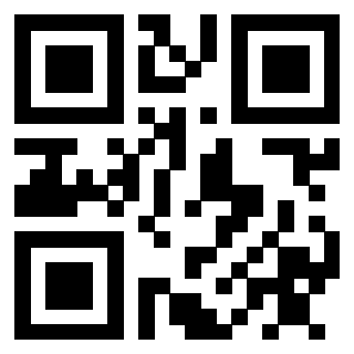 3910203498 - Immagine del Qr Code