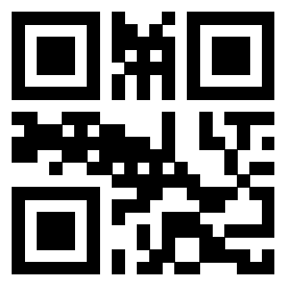 3910203504 - Immagine del QrCode