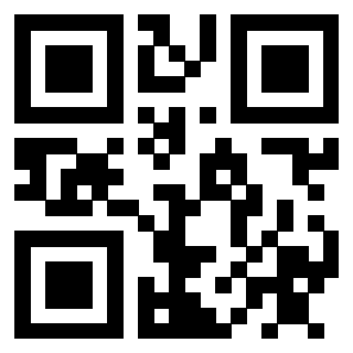 Qr Code di 3910203506
