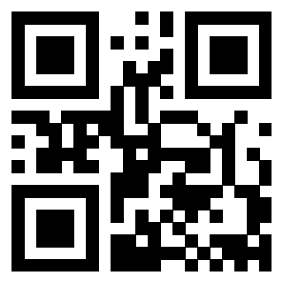 QrCode di 3910222173