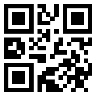 3910222174 - Immagine del QrCode
