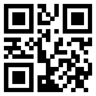 Immagine del Qr Code di 3910222178
