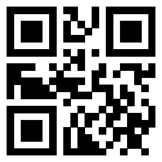 Qr Code di 3910222181