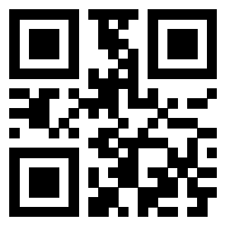 QrCode di 3910222183