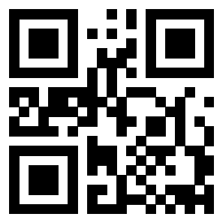 3910222190 QrCode associato