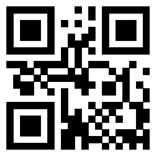3910222198 QrCode associato