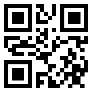3910222202 - Immagine del QrCode associato
