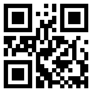 3910222203 QrCode associato