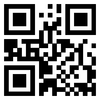 3910222204 - Immagine del Qr Code