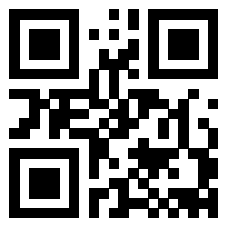 3910222213 - Immagine del QrCode associato