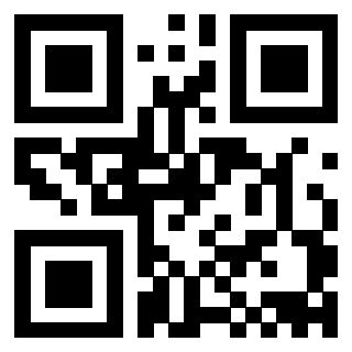 Immagine del QrCode di 3910222215