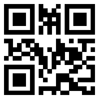 Scansione del Qr Code di 3910222218