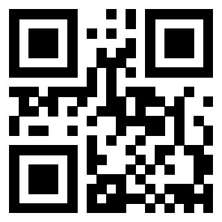 QrCode di 3910222224
