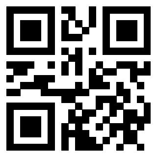 Il QrCode di 3910222228