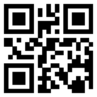 Qr Code di 3910222230