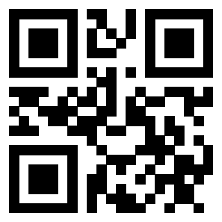 Qr Code di 3910222234
