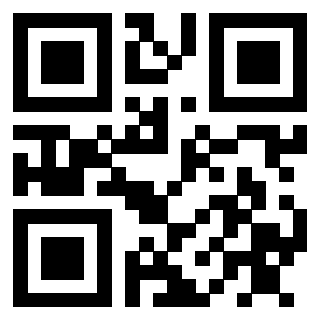 Qr Code di 3910222240