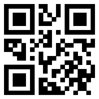 3910222241 QrCode associato