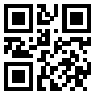 Immagine del QrCode di 3910222244
