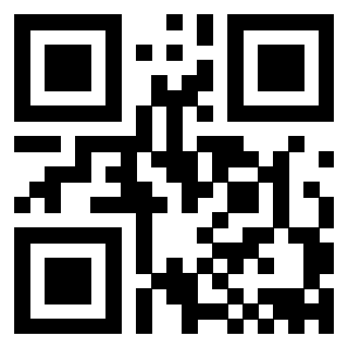 Qr Code di 3910222245