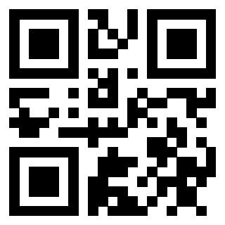 Immagine del QrCode di 3910222246
