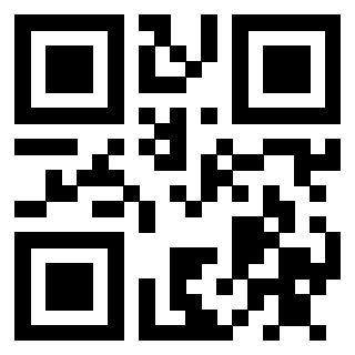Qr Code di 3910222247