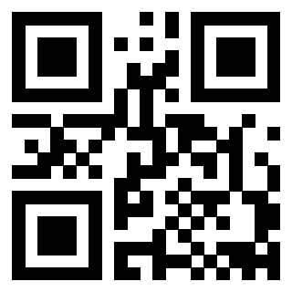 Qr Code di 3910222250