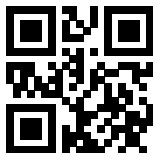 QrCode di 3910222254