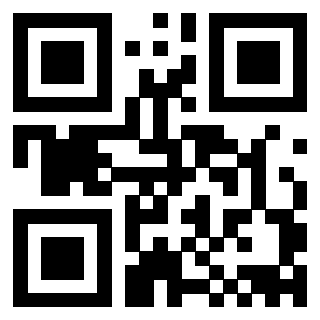 Qr Code di 3910222256