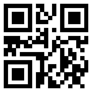 Qr Code di 3910222257