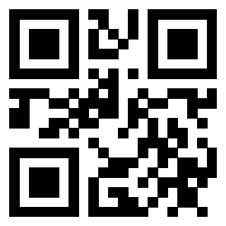 3910222258 - Immagine del QrCode