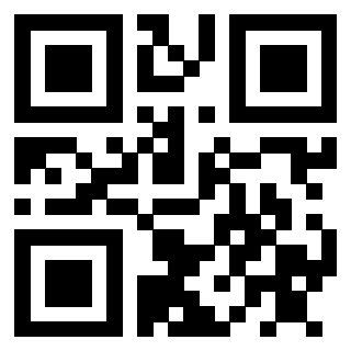 Qr Code di 3910222259