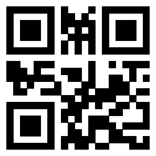 3910222262 QrCode associato