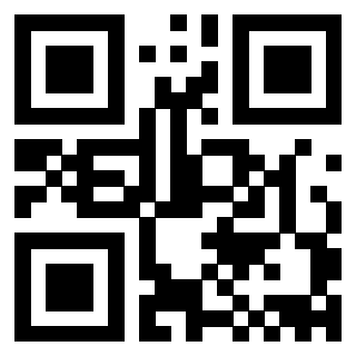 Il Qr Code di 3910222263
