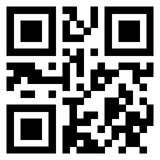Scansione del Qr Code di 3910222267