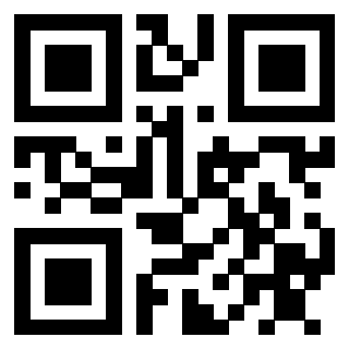 QrCode di 3910222270