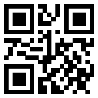 QrCode di 3910222271