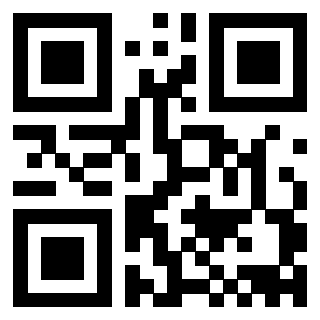 3910222273 QrCode associato