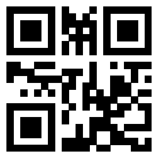 Il Qr Code di 3910222277