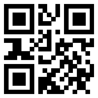 3910222278 - Immagine del Qr Code associato