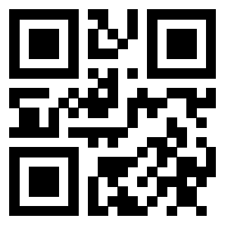 Immagine del Qr Code di 3910222280
