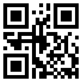 Scansione del Qr Code di 3910222282