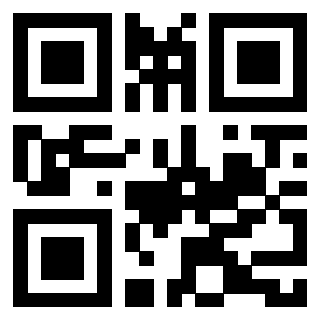 Qr Code di 3910222283