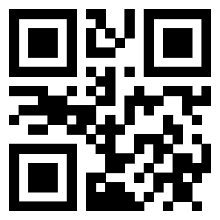 Qr Code di 3910222288