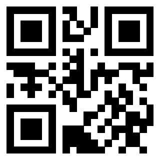 3910222290 - Immagine del Qr Code