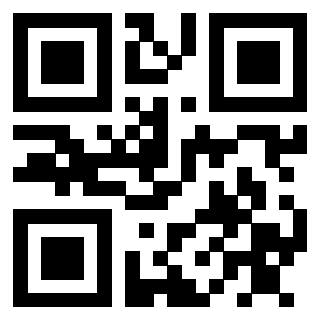 Il QrCode di 3910222294