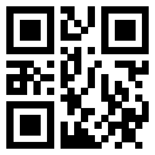 Scansione del Qr Code di 3910222302