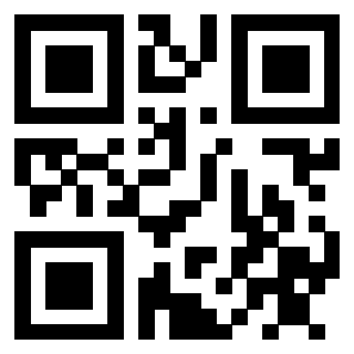 Qr Code di 3910222303