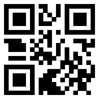 3910222308 - Immagine del Qr Code
