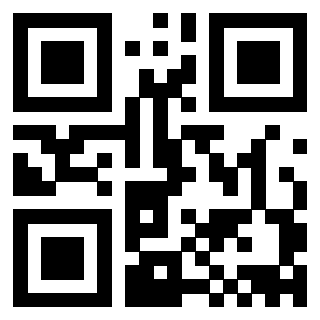 3910222309 - Immagine del QrCode